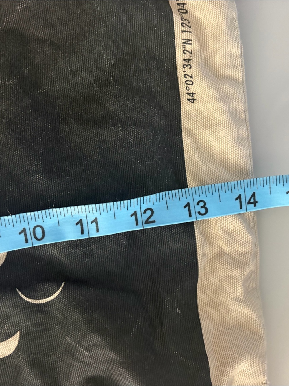 ✨NIKE✨ Moon Racer Drawstring Backpack - Picture 5 of 14